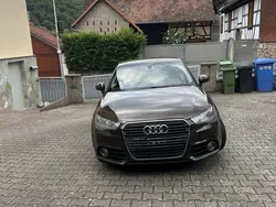 Gebraucht 2012 Audi A1 Sportback Ambition Kleinwagen | 8.200 € (Fairer Preis)