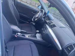 Gebraucht 2007 BMW 118 Kleinwagen | 3.299 € (Guter Preis)