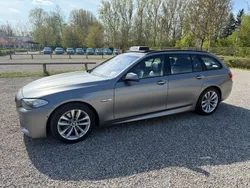 BMW 535