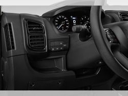 Rot (tizian rot) Neu 2025 Citroën Jumper Van / Kleinbus | 35.990 € (Guter Preis)