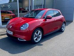 Mars red metallic Gebraucht 2023 Ora 03 Limousine | 21.950 € (Guter Preis)