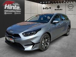 Css) lunar silver m (silber Neu 2025 Kia Ceed Sportswagon Spirit Kombi | 28.975 € (Fairer Preis)