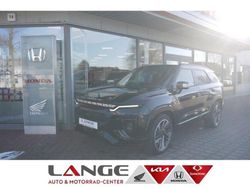 Andere Gebraucht 2025 Ssangyong (KGM) Actyon SUV | 44.870 € (Teuer)