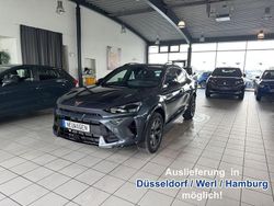 Magnetic grau metallic Neu 2025 Cupra Formentor SUV | 34.270 € (Guter Preis)