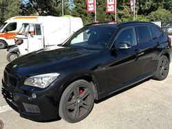 Gebraucht 2013 BMW X1 SUV | 9.800 € (Fairer Preis)
