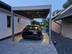 Schwarz Gebraucht 2020 Audi A4 Business Kombi | 26.500 € (Teuer)
