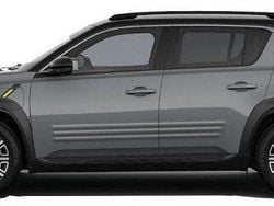 Schiefergrau+blackpear... Neu 2025 Renault 4 E-Tech Iconic SUV | 34.390 € (Guter Preis)