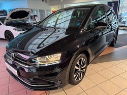 Schwarz Gebraucht 2020 VW Golf VIII IQ Drive Limousine | 18.900 € (Fairer Preis)