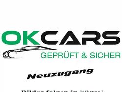 Gold Gebraucht 2010 Nissan Micra I-Way Kleinwagen | 3.990 € (Etwas zu teuer)