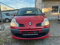 Renault Modus