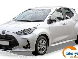 Wählbar Neu 2025 Mazda 2 Center-Line Kleinwagen | 20.690 € (Superpreis)
