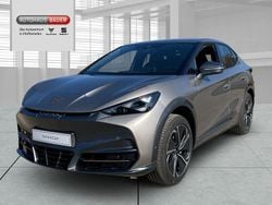 Atacama desert Neu 2025 Cupra Tavascan VZ SUV | 45.750 € (Superpreis)