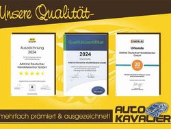 Weiß Gebraucht 2022 Citroën Jumpy Van / Kleinbus | 16.980 € (Superpreis)