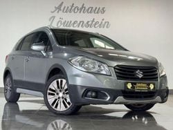 Other Gebraucht 2015 Suzuki SX4 S-Cross Comfort SUV | 7.980 € (Fairer Preis)