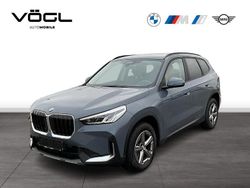 Bmw individual storm bay Gebraucht 2023 BMW X1 Sport Line SUV | 38.790 € (Guter Preis)
