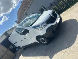 Weiß Gebraucht 2019 Renault Trafic Van | 16.000 €