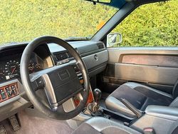 Silber Gebraucht 1998 Volvo 940 Standard Kombi | 9.900 €