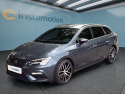 Schwarz Neu 2025 Seat Ibiza Kleinwagen | 31.449 €