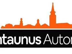Schwarz Gebraucht 2014 Mercedes C180 Kombi | 6.290 € (Superpreis)