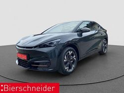 Grau Neu 2025 Cupra Tavascan Endurance SUV | 51.450 € (Fairer Preis)