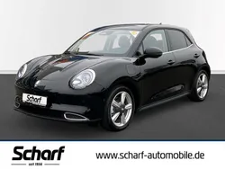 Schwarz Neu 2025 Ora 03 Pro+ Limousine | 28.990 € (Guter Preis)