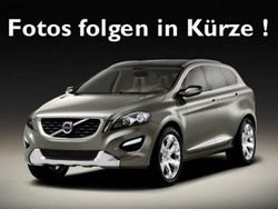 Onyx schwarz Gebraucht 2025 Volvo C40 Ultimate SUV | 44.890 € (Fairer Preis)