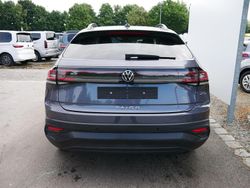 Metallic Gebraucht 2024 VW Taigo Goal SUV | 24.670 € (Fairer Preis)