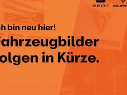 Schwarz Gebraucht 2021 Seat Leon ST Style Kombi | 19.444 € (Guter Preis)