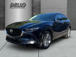 Neu 2025 Mazda CX-30 Exclusive-Line SUV | 32.129 €