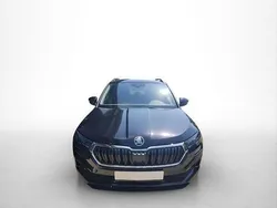 Gebraucht 2024 Skoda Karoq Selection SUV | 29.790 € (Guter Preis)