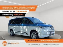 Other Gebraucht 2023 VW T7 Style Van | 55.900 € (Fairer Preis)