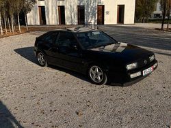 Gebraucht 1993 VW Corrado Kleinwagen | 11.500 €