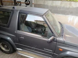 Gebraucht 1995 Suzuki Vitara SUV | 3.800 €
