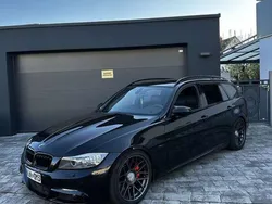 BMW 335
