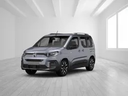 Stahlgraumet. Neu 2025 Citroën Berlingo Van / Kleinbus | 27.980 € (Superpreis)