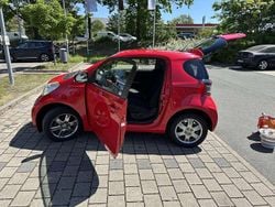 Gebraucht 2009 Toyota iQ Kleinwagen | 4.300 € (Fairer Preis)