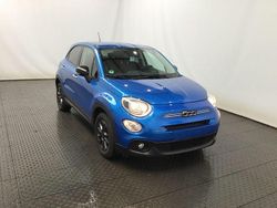Gebraucht 2023 Fiat 500X Club SUV | 11.300 € (Etwas zu teuer)