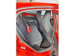 Zu lackieren rot 3p0/deckende Gebraucht 2019 Citroën C1 Feel Kleinwagen | 8.900 € (Fairer Preis)