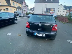Gebraucht 2004 VW Polo Kleinwagen | 750 € (Guter Preis)