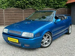 Renault 19