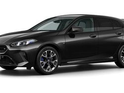 Schwarz Gebraucht 2025 BMW M135 Shadowline Kleinwagen | 42.735 € (Guter Preis)