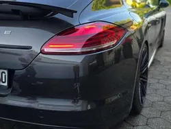 Gebraucht 2011 Porsche Panamera GTS Limousine | 32.000 €