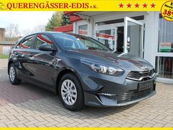 Pentametall Neu 2025 Kia Ceed Vision Limousine | 23.190 € (Guter Preis)