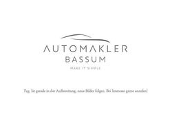 Grau Gebraucht 2018 Volvo V90 Kombi | 24.450 € (Fairer Preis)