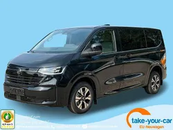 Wählbar Neu 2025 VW T7 Style Van | 43.160 €