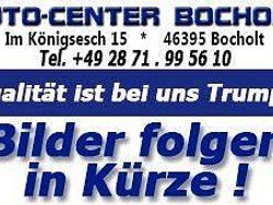 Schwarz Gebraucht 2021 Mercedes GLC400d AMG line SUV | 42.900 € (Guter Preis)
