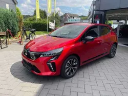 Aurorarot Neu 2025 Mitsubishi Colt Plus Kleinwagen | 20.990 € (Etwas zu teuer)