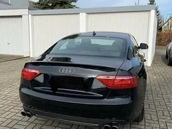 Gebraucht 2008 Audi A5 Coupé | 6.400 € (Superpreis)