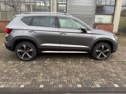 Grau Gebraucht 2023 Seat Ateca Xperience SUV | 25.700 € (Guter Preis)