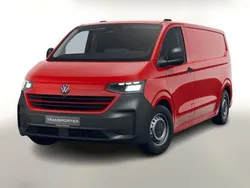 VW T6.1